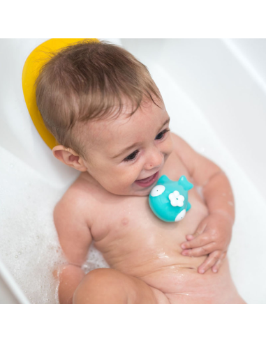 bote-juguetes-bano-sea-olmitos