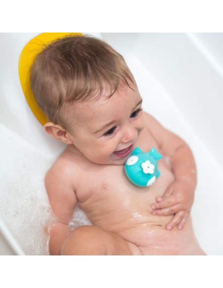 bote-juguetes-bano-sea-olmitos