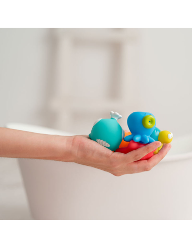 bote-juguetes-bano-sea-olmitos