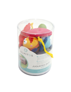 bote-juguetes-bano-sea-olmitos 2