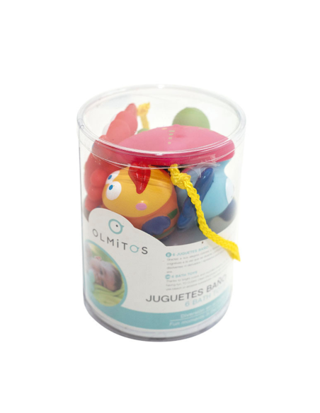 bote-juguetes-bano-sea-olmitos