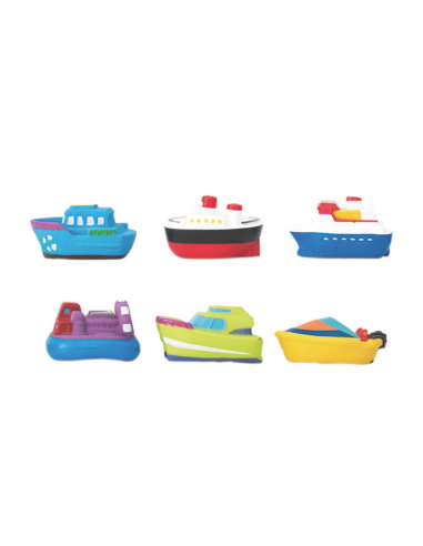 bote-juguetes-bano-boats-olmitos