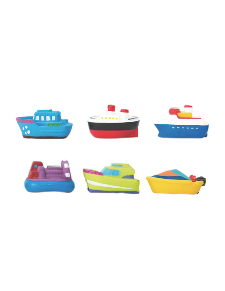 bote-juguetes-bano-boats-olmitos