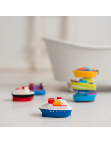 bote-juguetes-bano-boats-olmitos