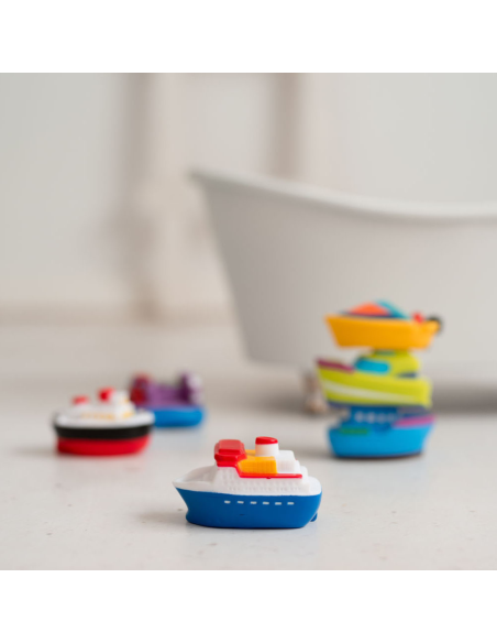 bote-juguetes-bano-boats-olmitos