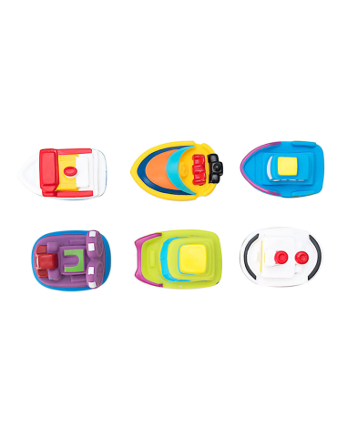 bote-juguetes-bano-boats-olmitos