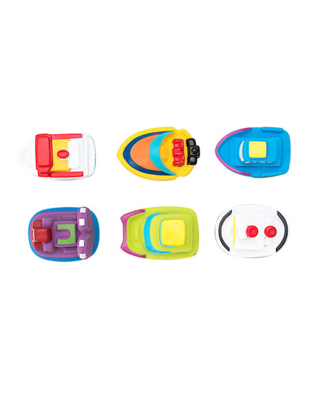 bote-juguetes-bano-boats-olmitos