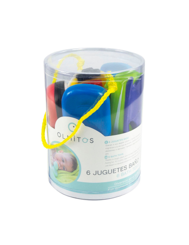 bote-juguetes-bano-boats-olmitos