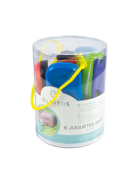 bote-juguetes-bano-boats-olmitos
