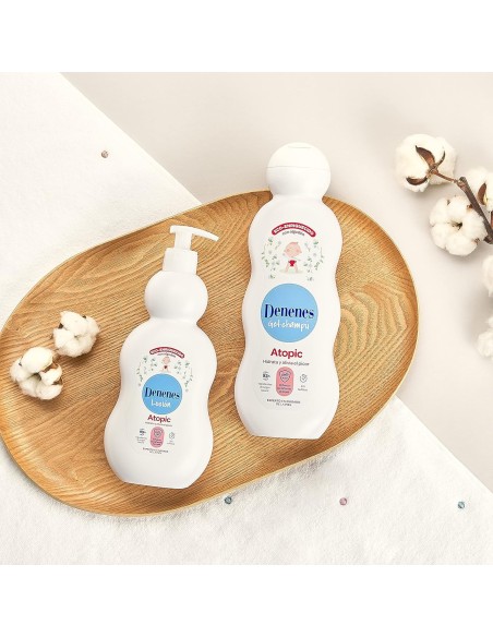 leche-hidratante-corporal