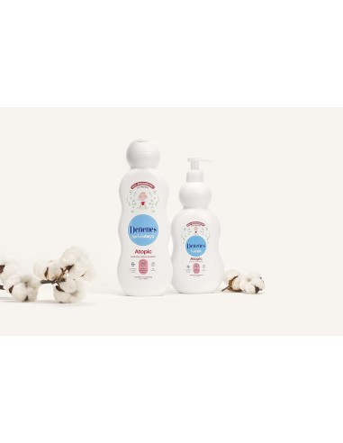 leche-hidratante-corporal