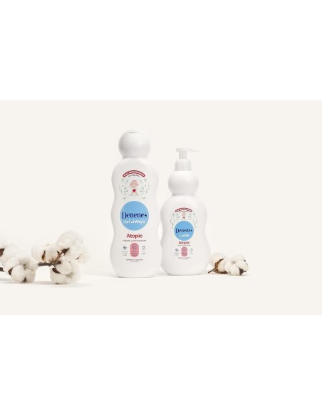 leche-hidratante-corporal