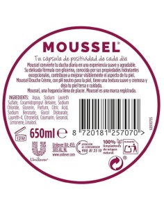 gel-cremoso-moussel 2