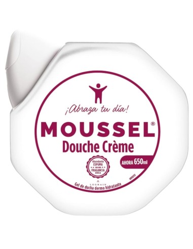 gel-cremoso-moussel