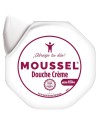 gel-cremoso-moussel