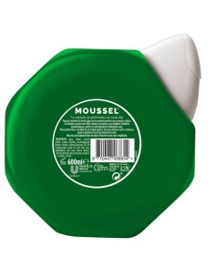 gel-aloe-vera-moussel-650ml 2