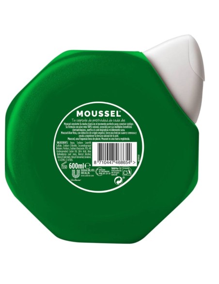 gel-aloe-vera-moussel-650ml