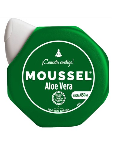 gel-aloe-vera-moussel-650ml