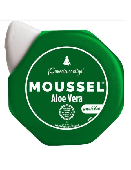 gel-aloe-vera-moussel-650ml