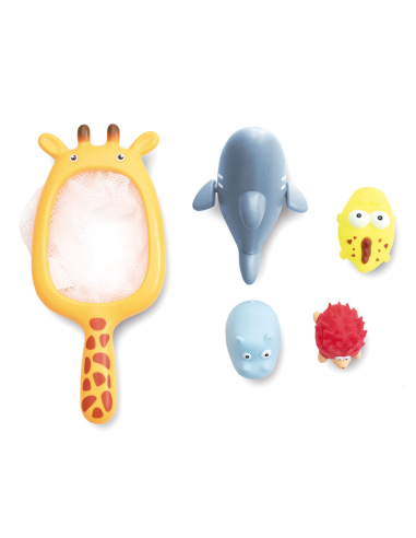 juguete-red-bano-olmitos