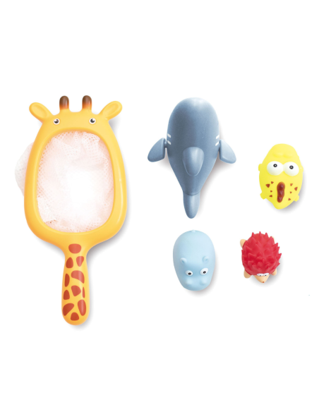 juguete-red-bano-olmitos