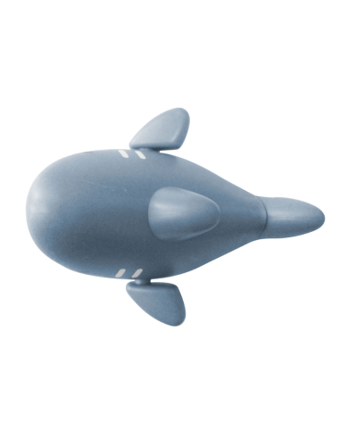 juguete-red-bano-olmitos