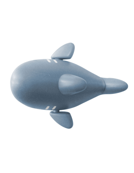 juguete-red-bano-olmitos