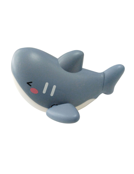 juguete-red-bano-olmitos