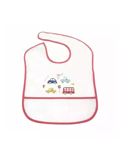 pack-baberos-vinilo-vehicles-olmitos 2