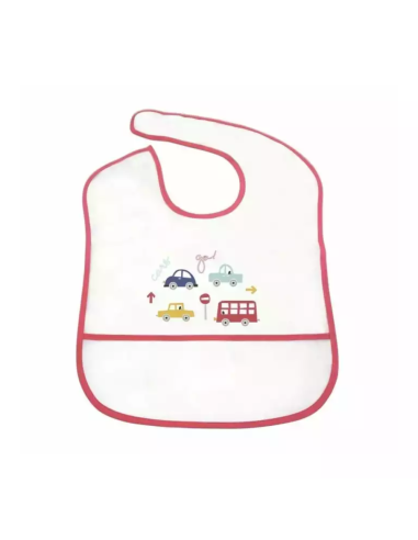 pack-baberos-vinilo-vehicles-olmitos