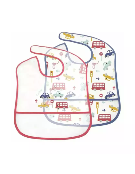 pack-baberos-vinilo-vehicles-olmitos