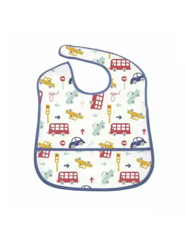 pack-baberos-vinilo-vehicles-olmitos