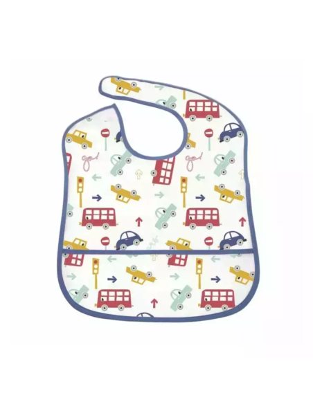 pack-baberos-vinilo-vehicles-olmitos