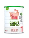 capricare-1-leche-lactantes-800g-0-6m-1.jpg – Vista frontal del envase.
