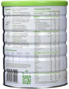 capricare-1-leche-lactantes-800g-0-6m-1.jpg – Vista frontal del envase. 2