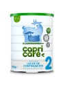 Capricare 3 Leche de crecimiento 800g. +12M. Capricare