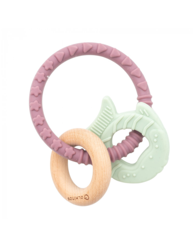 mordedor-silicona-green-olmitos