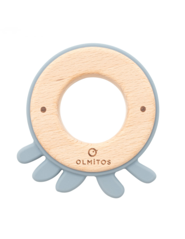 mordedor-silicona-madera-olmitos