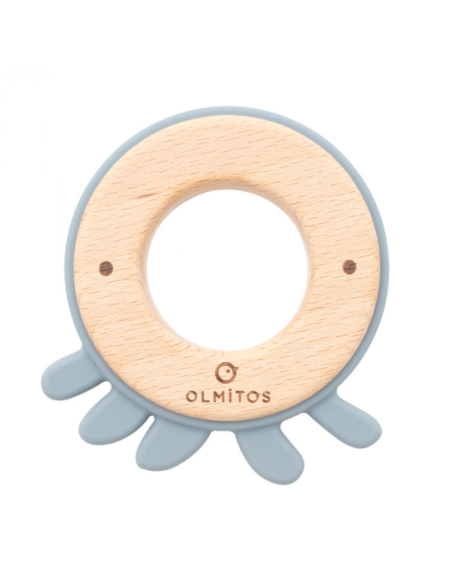 mordedor-silicona-madera-olmitos