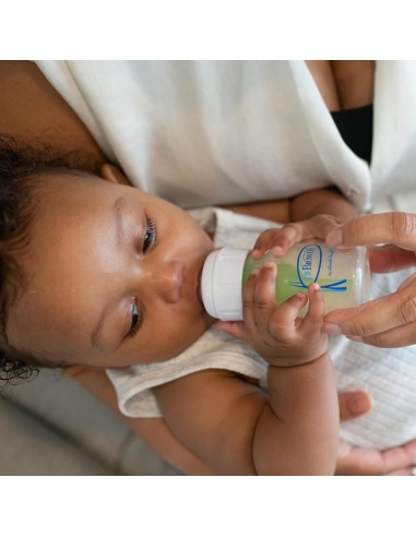biberon-options-plus-60ml-dr-browns