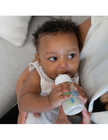 biberon-options-plus-60ml-dr-browns