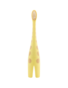 cepillo-dientes-jirafa-dr-browns 2