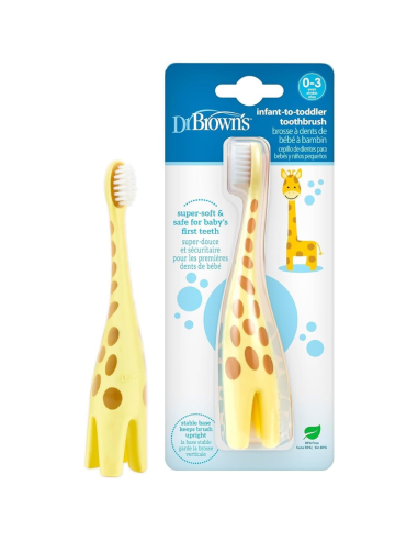 cepillo-dientes-jirafa-dr-browns