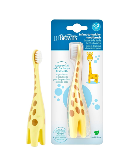 cepillo-dientes-jirafa-dr-browns
