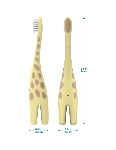 cepillo-dientes-jirafa-dr-browns