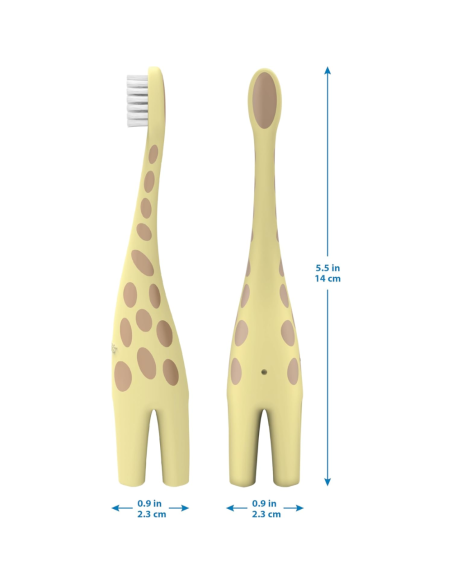 cepillo-dientes-jirafa-dr-browns