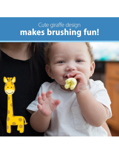 cepillo-dientes-jirafa-dr-browns