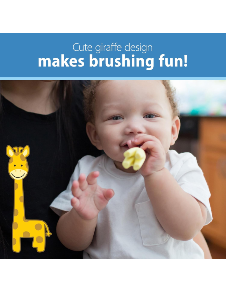cepillo-dientes-jirafa-dr-browns