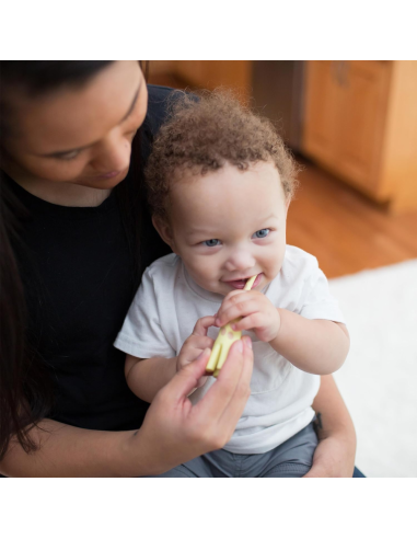cepillo-dientes-jirafa-dr-browns