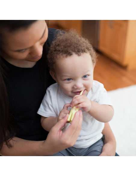 cepillo-dientes-jirafa-dr-browns